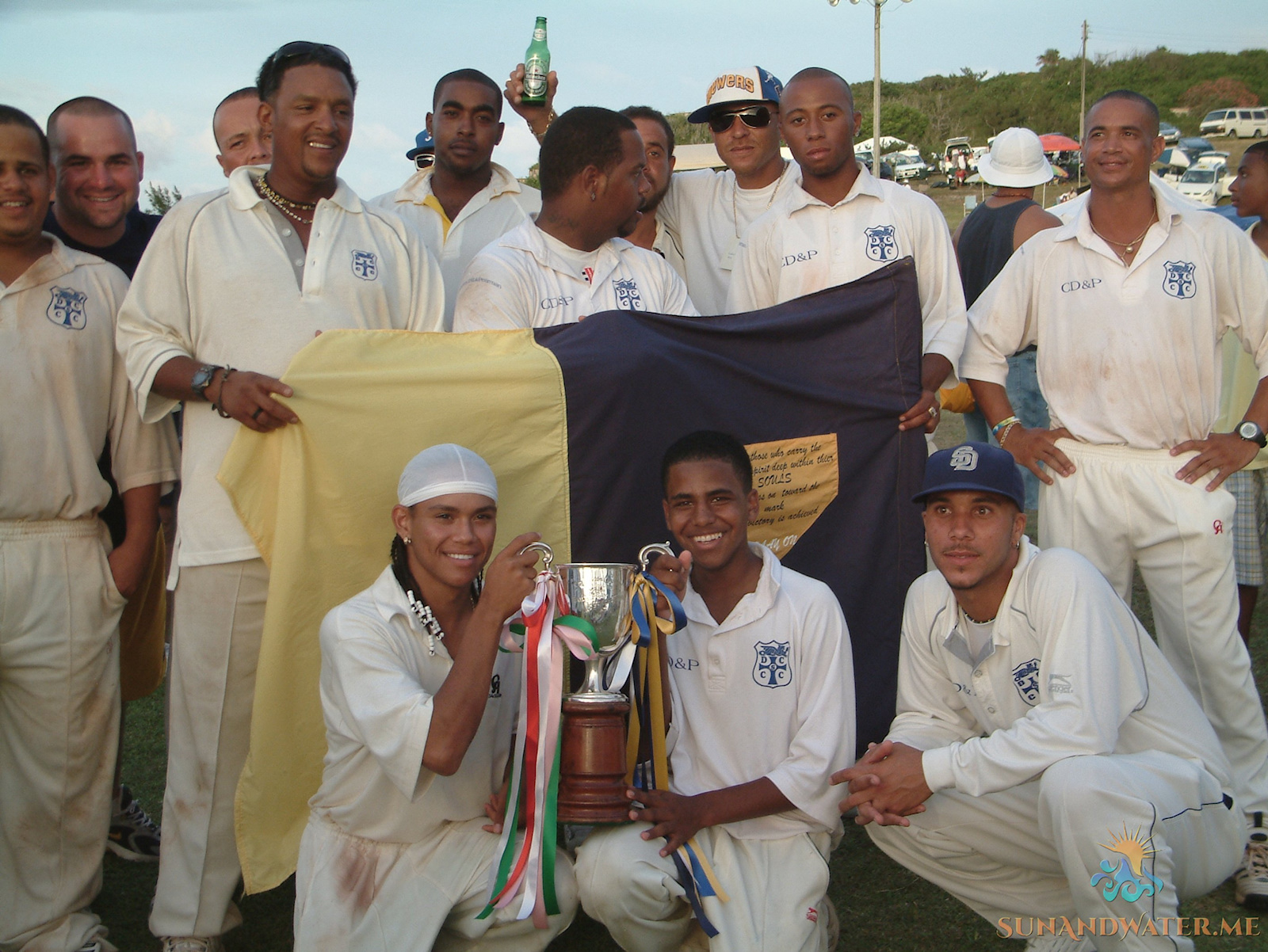 Eastern County 2007 025